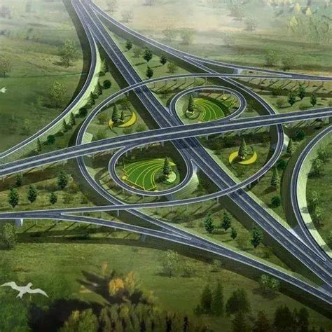 好消息！濮阳将新建一条高速公路！_项目_沈丘_兰考