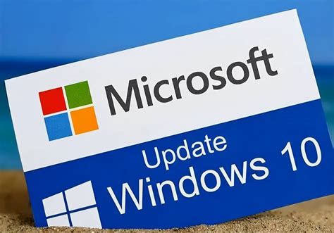 微软推Play游戏服务 Win8可玩Xbox游戏_Windows8软件资讯_太平洋电脑网PConline