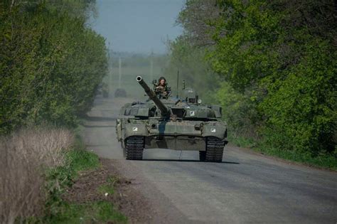 “圆点-U”战术导弹，具备高精确打击性能，乌克兰的致命武器！