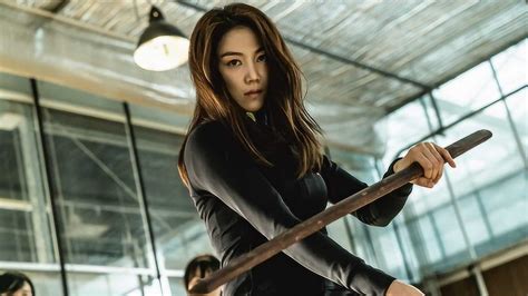 韩国r级电影排行榜 十大韩国r级电影推荐 - 文化 - 大头网