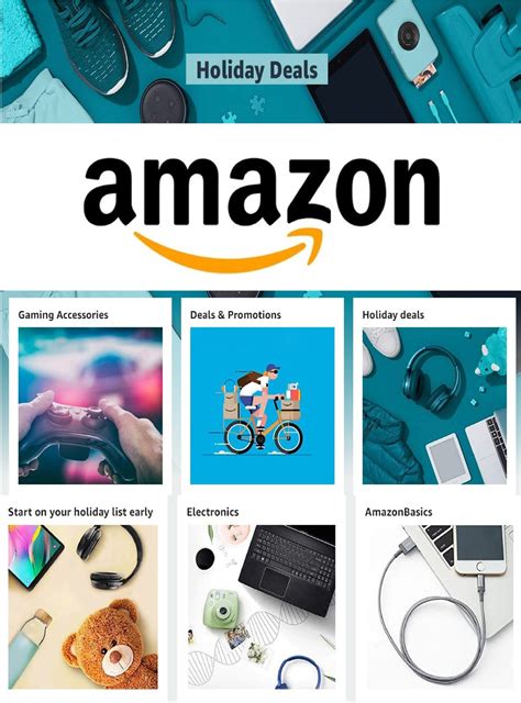 Amazon adds 1M more products to Canadian site | CTV News