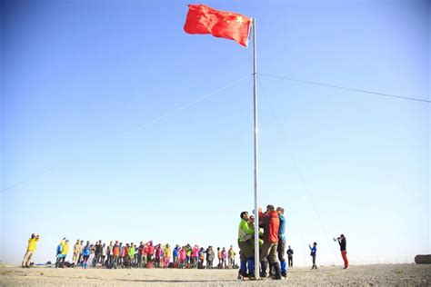 杭州亚运会闭幕式升国旗，奏唱国歌！