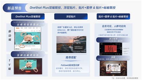 transcosmos China荣获腾讯社交广告(Tencent Social Ads)服务商资格 | 2018 | 企业新闻 ...