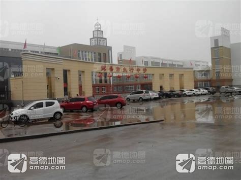 辉县市博文学校2020最新招聘信息_电话_地址 - 58企业名录
