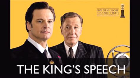 《国王的演讲》-高清电影-完整版在线观看