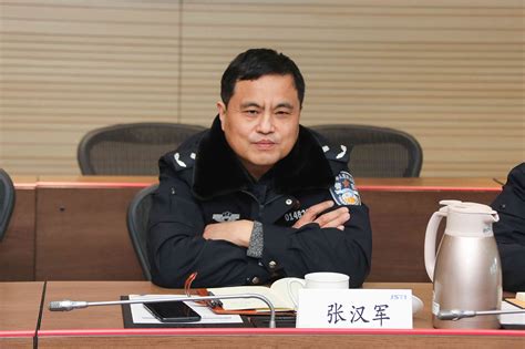 洛阳市公安局与前进民爆签订工作联建协议_中国爆破行业协会