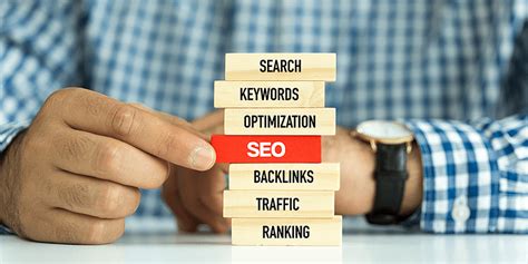 What are the Essential SEO Tools to Use in 2019?