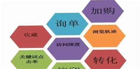 柳江区扎实推进城区河道生态治理工程建设-新华网