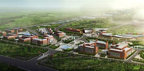 [新疆]乌鲁木齐商业综合体方案设计2018-商业环境景观-筑龙园林景观论坛