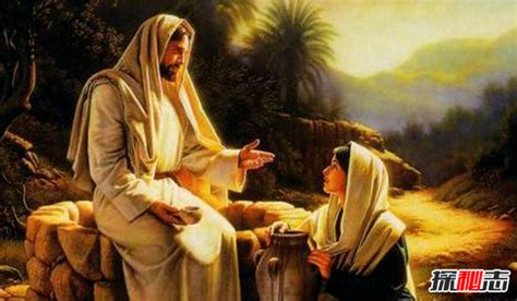 基督教10大基本常识：耶稣竟由处女而生_探秘志