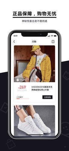 乐卡下载_乐卡手机app安卓苹果下载-梦幻手游网
