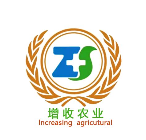 关于我们 - 云南增收农业科技有限公司