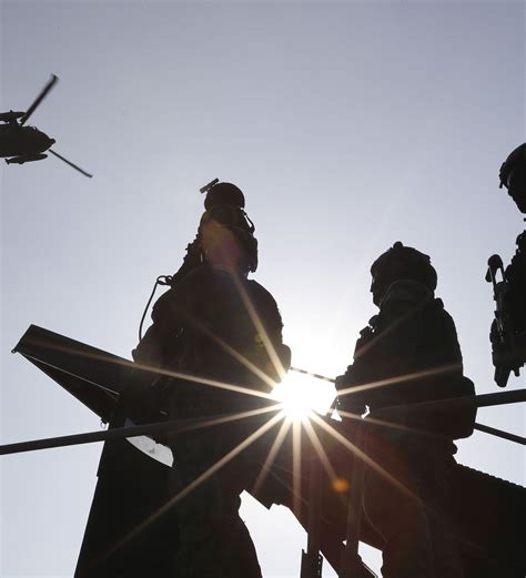 韩美启动“自由护盾”联合军演 - 2024年3月4日, 俄罗斯卫星通讯社