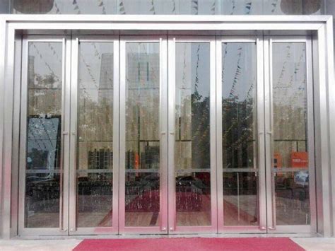 潍坊玻璃隔断 办公室酒店饭店厂家定制 百叶隔断玻璃
