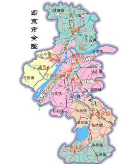 南京装饰网-南京市装饰行业协会官方网站