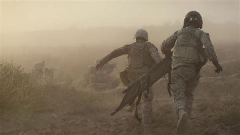 美国防长：美军从阿富汗撤军按照计划并安全进行_凤凰网