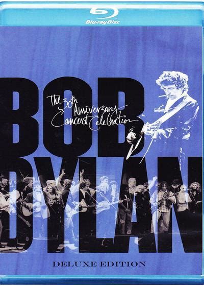 Bob Dylan最有名的歌曲排行榜（鲍勃·迪伦最经典好听的10首歌） - 烟雨客栈