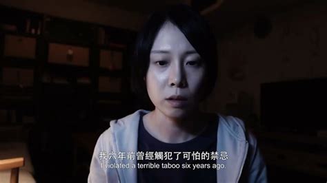 中国台湾青春爱情电影《可不可以你也刚好喜欢我》今日上映 双向暗恋勇敢奔赴_邓紫棋_故事_创作