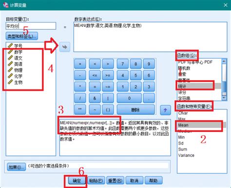 中国程序员开发的神奇网站：变量命名神器！ - 知乎