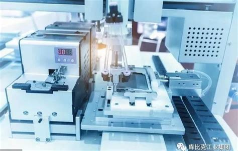 非标自动化设备 - 深圳市大翰精密零件有限公司