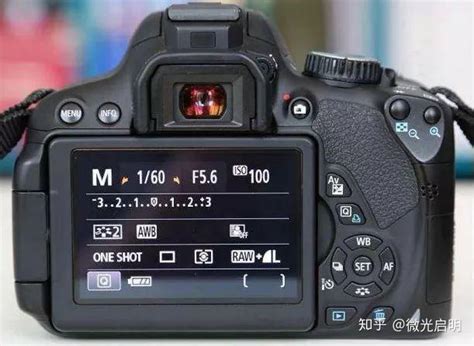 尼康D3S数码相机使用说明书:[28]-百度经验