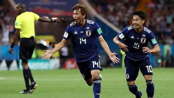 2021日本足球世界排名：第28，积分1509(附队员名单)_排行榜123网