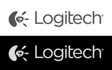 【罗技官网】Logitech品牌简介_客服电话_总部公司-0338名品网