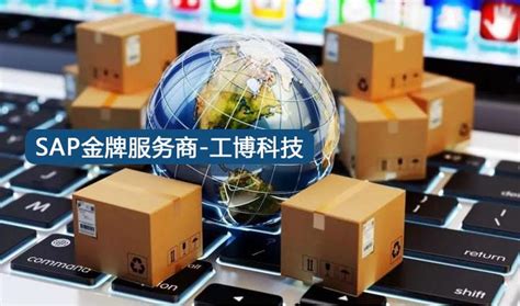 中远海运港口武汉码头正式开启外贸业务-港口网