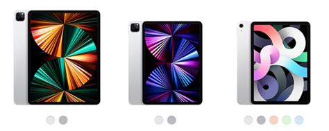 2018新iPad已出，与iPadPro之间如何选择&iPad新手入门 - 知乎