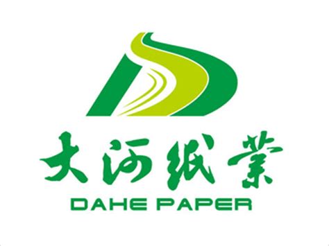纸巾品牌起名 好听有寓意的纸巾品牌名字大全-中华取名网