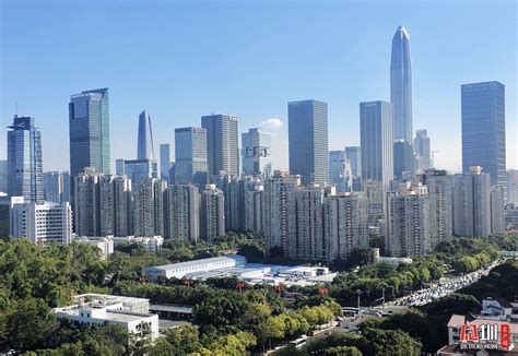 2023深圳购物季昨晚正式启动|深圳市_新浪新闻