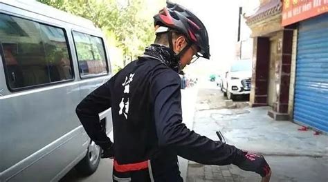 青海警方：男子骑行可可西里失联后确认遇难，排除他杀 - 当代先锋网 - 要闻