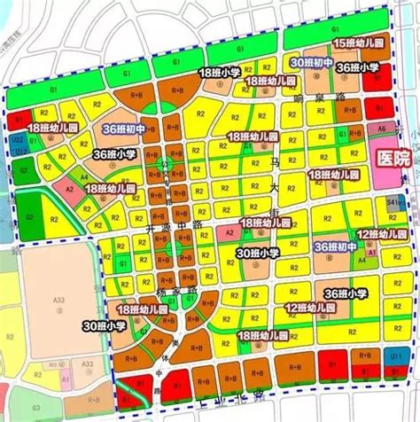 江苏镇江：城市蝶变，九大片区起宏图