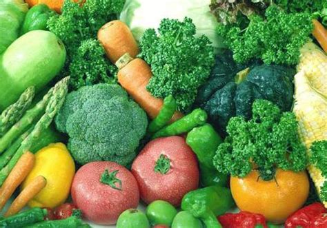 生鲜蔬菜配送上门–其他商业服务-真食惠（厦门）企业管理服务有限公司