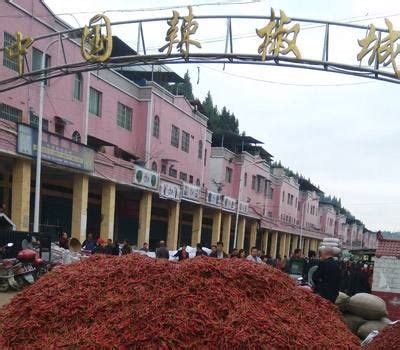 华东副食品市场简介--萧山商业城--浙江省杭州市大型批发市场综合性商贸城