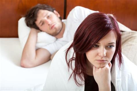 老婆夜不归宿可以成为离婚理由吗（性生活不和谐也可以作为离婚理由）_可可情感网
