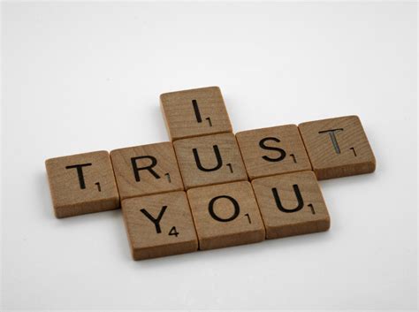 Trust, Honesty and Respect. You Build It One On One. - Leadership Dynamics