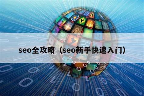 如何做好网站seo的优化（seo应该怎么优化）-8848SEO
