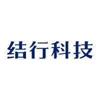 深圳市腾赛实业发展有限公司2020最新招聘信息_电话_地址 - 58企业名录