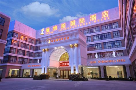 新中式风格的云和夜泊酒店设计分享__凤凰网
