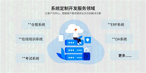 上海APP开发公司_APP定制开发_微信开发—Volksway上海专业移动应用开发团队