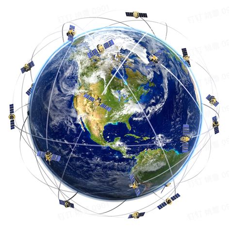 中国北斗卫星导航定位系统2015年将覆盖全球(图)_资讯_凤凰网