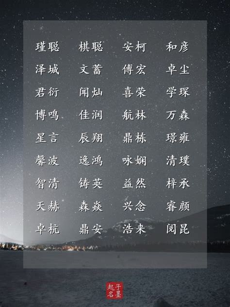 12首诗作，带你了解唐代诗词的巅峰 - 知乎