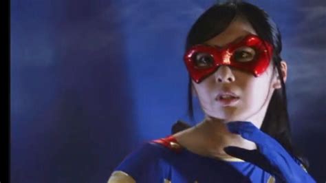 女超人大战怪兽 #女超人#女战士_腾讯视频