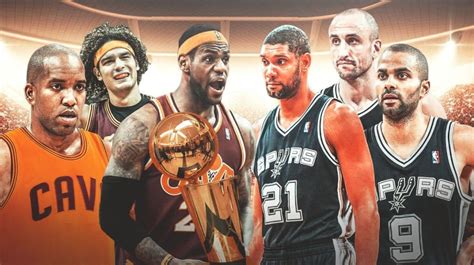 近30年NBA总冠军 活塞拿下两连冠_东方体育