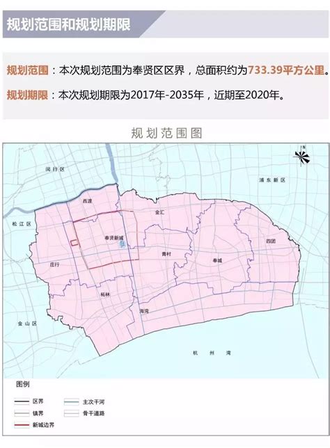 奉贤综合保税区-官方网站