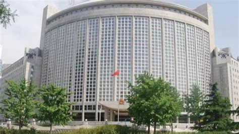 中国驻休斯顿总领馆正式关闭 美执法人员破门而入_凤凰网视频_凤凰网