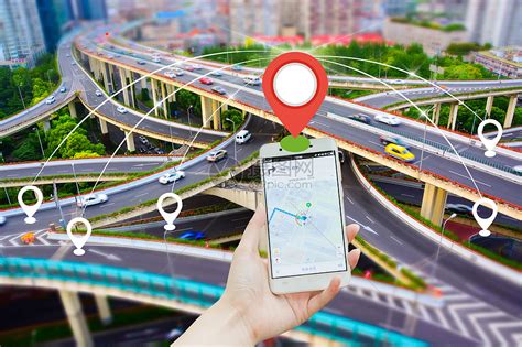 多路线导航-专业导航-开发指南-iOS 导航SDK | 高德地图API