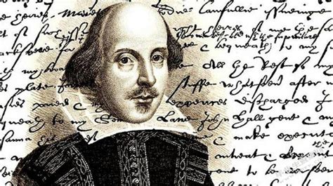 你最喜欢的莎士比亚十四行诗是哪首？ - 知乎