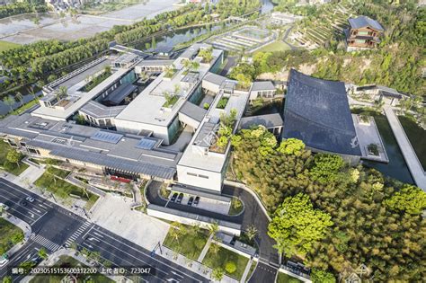 2022杭州市城市规划展览馆游玩攻略,个人认为，杭州规划馆是全国...【去哪儿攻略】
